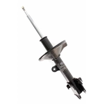 Order TRANSIT WAREHOUSE - 78-71451 - Front Strut For Your Vehicle