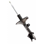 Order TRANSIT WAREHOUSE - 78-71452 - Front Strut For Your Vehicle