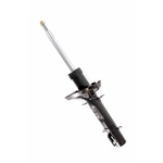 Order TRANSIT WAREHOUSE - 78-71525 - Front Strut For Your Vehicle