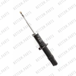 Order Front Strut by TRANSIT WAREHOUSE - 78-71565 For Your Vehicle