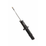 Order Front Strut by TRANSIT WAREHOUSE - 78-71565 For Your Vehicle