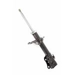 Order Front Strut by TRANSIT WAREHOUSE - 78-71575 For Your Vehicle
