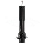 Order Front Strut by TRANSIT WAREHOUSE - 78-71577 For Your Vehicle