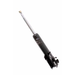 Order TRANSIT WAREHOUSE - 78-71590 - Front Strut For Your Vehicle