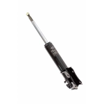 Order TRANSIT WAREHOUSE - 78-71591 - Front Strut For Your Vehicle