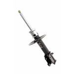 Order Front Strut by TRANSIT WAREHOUSE - 78-71592 For Your Vehicle
