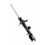 Order TRANSIT WAREHOUSE - 78-71594 - Front Strut For Your Vehicle