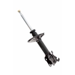 Order TRANSIT WAREHOUSE - 78-71654 - Front Strut For Your Vehicle