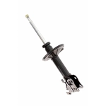 Order TRANSIT WAREHOUSE - 78-71655 - Front Strut For Your Vehicle
