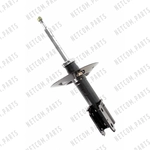 Order Front Strut by TRANSIT WAREHOUSE - 78-71661 For Your Vehicle