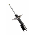 Order Jambe de force avant de TRANSIT WAREHOUSE - 78-71661 For Your Vehicle