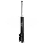 Order TRANSIT WAREHOUSE - 78-71962 - Front Strut For Your Vehicle