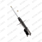 Order Front Strut by TRANSIT WAREHOUSE - 78-71973 For Your Vehicle