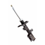 Order Jambe de force avant de TRANSIT WAREHOUSE - 78-72114 For Your Vehicle