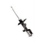 Order Jambe de force avant de TRANSIT WAREHOUSE - 78-72115 For Your Vehicle