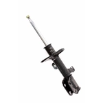 Order TRANSIT WAREHOUSE - 78-72116 - Front Strut For Your Vehicle