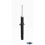 Order Front Strut by TRANSIT WAREHOUSE - 78-72123 For Your Vehicle