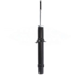 Order Front Strut by TRANSIT WAREHOUSE - 78-72123 For Your Vehicle