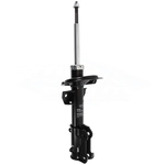 Order Front Strut by TRANSIT WAREHOUSE - 78-72138 For Your Vehicle