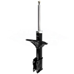 Order Front Strut by TRANSIT WAREHOUSE - 78-72142 For Your Vehicle
