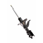 Order TRANSIT WAREHOUSE - 78-72144 - Front Strut For Your Vehicle