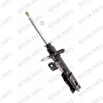 Order Front Strut by TRANSIT WAREHOUSE - 78-72179 For Your Vehicle