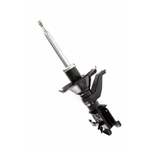 Order Front Strut by TRANSIT WAREHOUSE - 78-72186 For Your Vehicle
