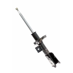 Order Front Strut by TRANSIT WAREHOUSE - 78-72209 For Your Vehicle