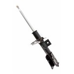 Order TRANSIT WAREHOUSE - 78-72210 - Front Strut For Your Vehicle