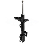 Order Front Strut by TRANSIT WAREHOUSE - 78-72211 For Your Vehicle