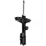 Order Front Strut by TRANSIT WAREHOUSE - 78-72212 For Your Vehicle