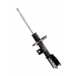 Order Front Strut by TRANSIT WAREHOUSE - 78-72217 For Your Vehicle