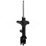 Order TRANSIT WAREHOUSE - 78-72219 - Front Strut For Your Vehicle