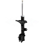 Order TRANSIT WAREHOUSE - 78-72220 - Front Strut For Your Vehicle