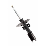 Order TRANSIT WAREHOUSE - 78-72231 - Front Strut For Your Vehicle
