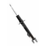 Order Front Strut by TRANSIT WAREHOUSE - 78-72248 For Your Vehicle