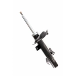Order TRANSIT WAREHOUSE - 78-72263 - Front Strut For Your Vehicle