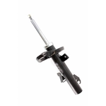 Order TRANSIT WAREHOUSE - 78-72264 - Front Strut For Your Vehicle