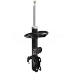 Order TRANSIT WAREHOUSE - 78-72275 - Front Strut For Your Vehicle