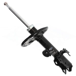 Order TRANSIT WAREHOUSE - 78-72276 - Front Strut For Your Vehicle