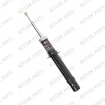Order Front Strut by TRANSIT WAREHOUSE - 78-72281 For Your Vehicle
