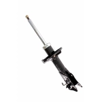 Order Front Strut by TRANSIT WAREHOUSE - 78-72286 For Your Vehicle