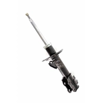 Order Jambe de force avant de TRANSIT WAREHOUSE - 78-72289 For Your Vehicle