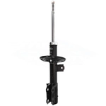 Order TRANSIT WAREHOUSE - 78-72290 - Front Strut For Your Vehicle
