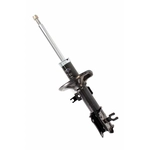 Order TRANSIT WAREHOUSE - 78-72295 - Front Strut For Your Vehicle