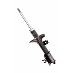 Order TRANSIT WAREHOUSE - 78-72296 - Front Strut For Your Vehicle