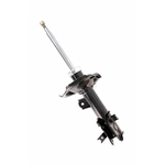 Order TRANSIT WAREHOUSE - 78-72297 - Front Strut For Your Vehicle