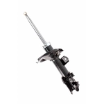Order TRANSIT WAREHOUSE - 78-72298 - Front Strut For Your Vehicle
