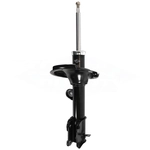 Order TRANSIT WAREHOUSE - 78-72299 - Front Strut For Your Vehicle