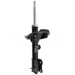 Order TRANSIT WAREHOUSE - 78-72300 - Front Strut For Your Vehicle
